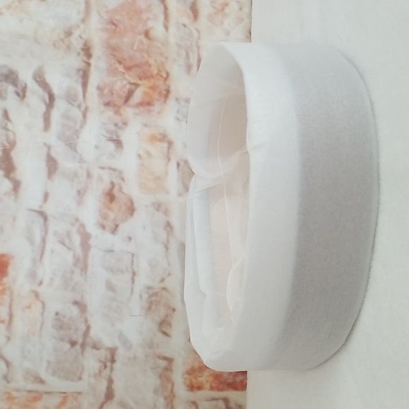 New Versace Medusa Buckle Leather Belt - Picture 10 of 12